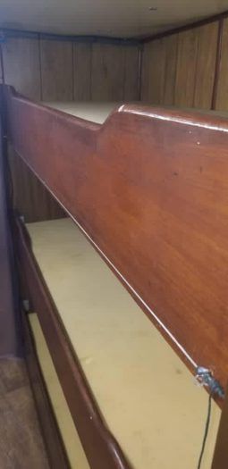 
										BUQUE DE PESCA 77 full									