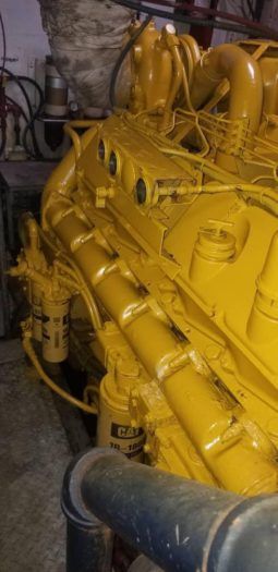 
										BUQUE DE PESCA 77 full									