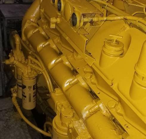 
								BUQUE DE PESCA 77 full									