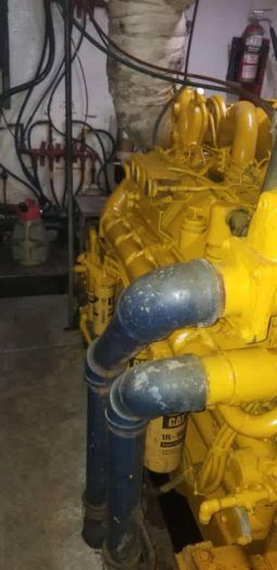 
										BUQUE DE PESCA 77 full									