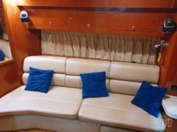 
										REGAL COMMODORE 3760 full									