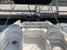 BLACK JACK 26
