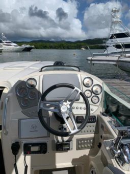 
										PROMARINE SRS 38 full									