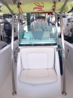 
										AQUANAUTI OPEN 21 full									