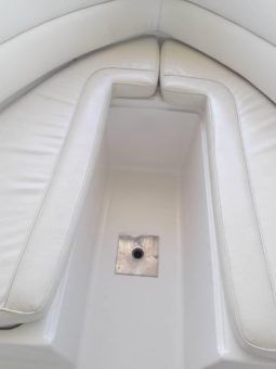 
										AQUANAUTI OPEN 21 full									