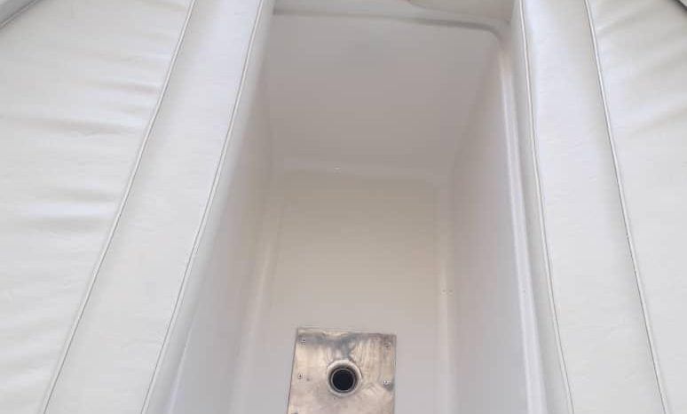 
								AQUANAUTI OPEN 21 full									