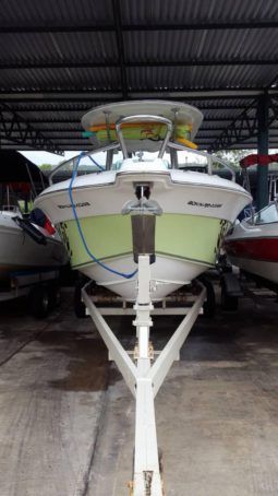 
										AQUANAUTI OPEN 21 full									