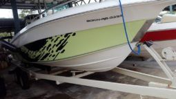 
										AQUANAUTI OPEN 21 full									