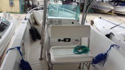 
										AQUANAUTI OPEN 21 full									