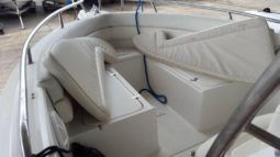 
										AQUANAUTI OPEN 21 full									