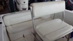 
										AQUANAUTI OPEN 21 full									