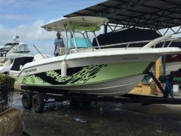 
										AQUANAUTI OPEN 21 full									