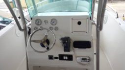 
										AQUANAUTI OPEN 21 full									