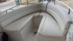 
										AQUANAUTI OPEN 21 full									