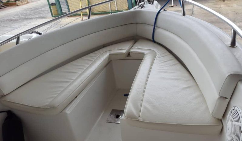 
								AQUANAUTI OPEN 21 full									