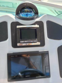 PRONAUTICA EXPRESS 34 full