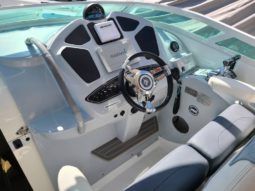 PRONAUTICA EXPRESS 34 full