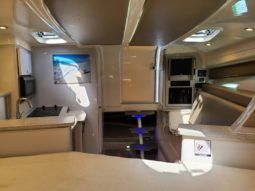 PRONAUTICA EXPRESS 34 full