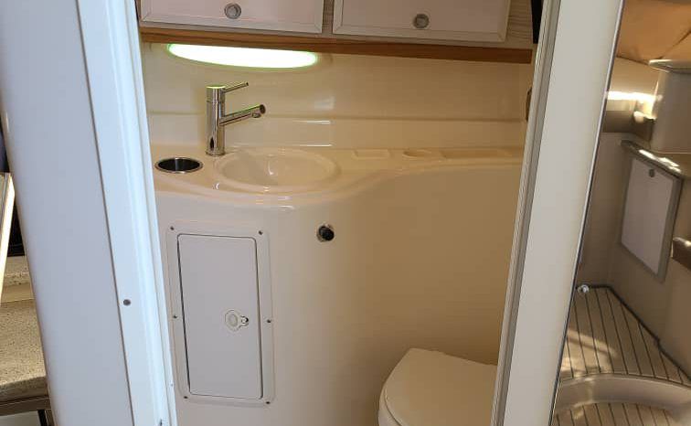 PRONAUTICA EXPRESS 34 full