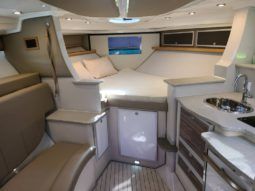 PRONAUTICA EXPRESS 34 full