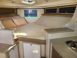 PRONAUTICA EXPRESS 34 full