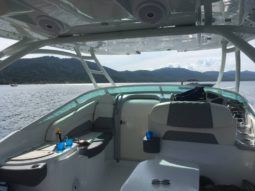 PRONAUTICA EXPRESS 34 full