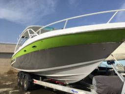 PRONAUTICA EXPRESS 34 full