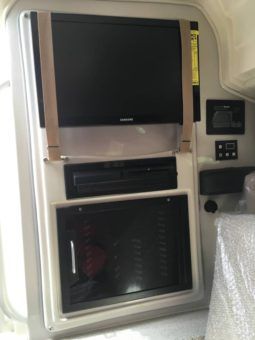 PRONAUTICA EXPRESS 34 full