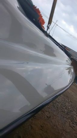 VELOCITY SPORT 23 full