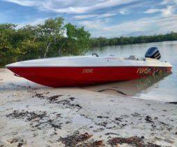
										PROMARINE SPORT 21 full									