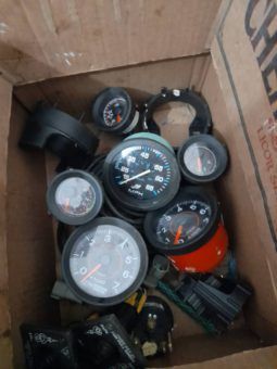 
										PAREJA EVINRUDE ETEC 250HP full									
