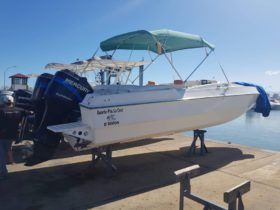 SANTOS 28