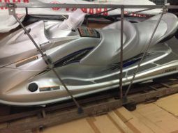 
										YAMAHA VX 1100 full									