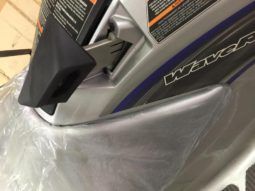 
										YAMAHA VX 1100 full									