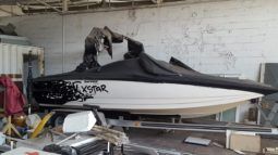 
										MASTERCRAFT XSTAR 22XL 22.3 full									