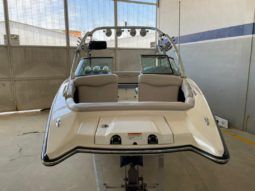 
										MASTERCRAFT XSTAR 22XL 22.3 full									