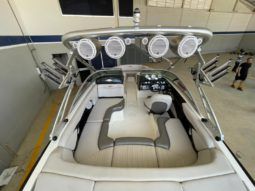 
										MASTERCRAFT XSTAR 22XL 22.3 full									