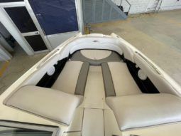 
										MASTERCRAFT XSTAR 22XL 22.3 full									