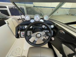 
										MASTERCRAFT XSTAR 22XL 22.3 full									