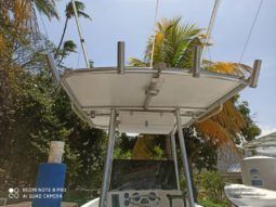 PEÑERO FIBRA 30