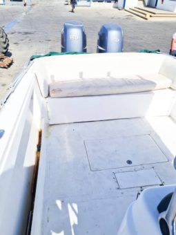 
										CONTINENTAL 26 full									