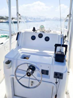 
										CONTINENTAL 26 full									