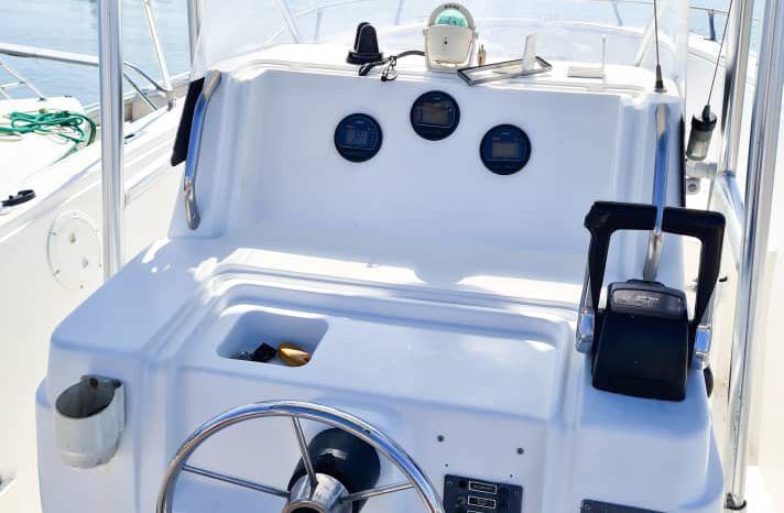 
								CONTINENTAL 26 full									