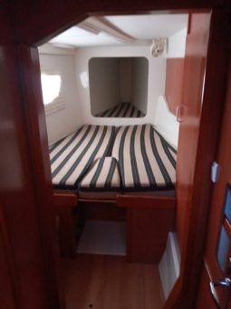 
										VELERO CATAMARAN LEOPARD 44 full									