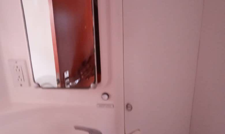 
								VELERO CATAMARAN LEOPARD 44 full									
