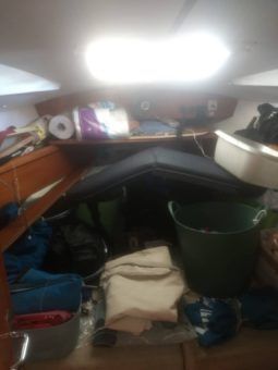 
										VELERO MONOCASCO JEANNEAU SUN ODYSSEY 36.2 full									