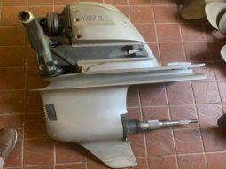 
										PATAS VOLVO PENTA full									