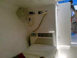 
										COPPOLA 24 full									