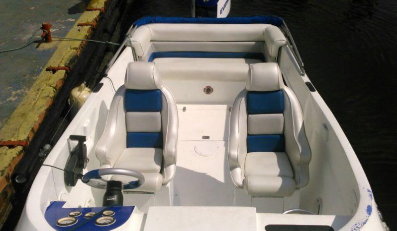 
								COPPOLA 24 full									