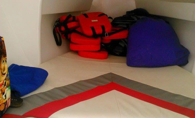 
								COPPOLA 24 full									